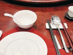 -白云宾馆·白云宴餐厅