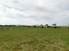 -九城宫草原漫瀚文化旅游区