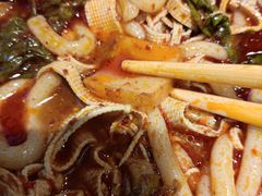-沁麦源过桥米线(总店)