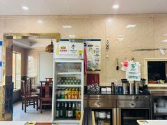 -川渝美食家常菜(北四环中路店)