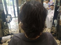 -永琪美容美发全国直营连锁