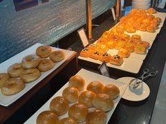 -舟山希尔顿酒店