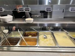 -阿那亚第六食堂(文创街区店)