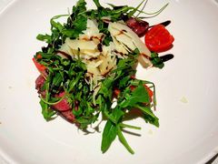 智利和牛切片牛排-Solo(衡山路店)