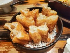 -临家闽南菜(翔安店)