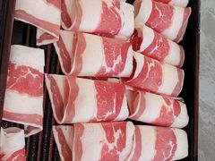 -品也·鲍鱼鸡火锅(皇庭广场店)