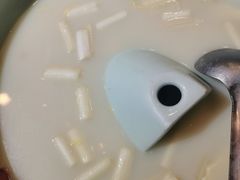 -四季厨房 鲁菜·孔府烤鸭(二环南路店)