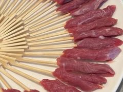 -南门涮肉(通州店)