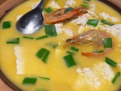 -宴周康·精致江浙菜(周浦店)