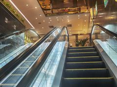 -港澳德兴火锅海鲜酒家(殷皇子店)