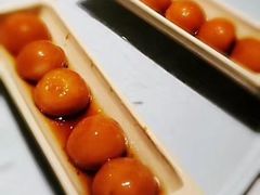-慕湘精致湖南菜(水贝店)