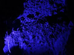 -泰安地下龙宫景区