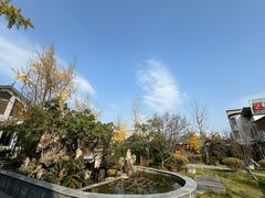 -九尺赵老四鲜鹅肠火锅