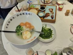 -聚鑫阁江浙菜·非遗传承技艺(闵行交大店)