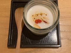 -Hatsune隐泉日式料理(SKP店)