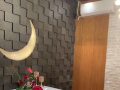 -月下料理(楷林IFC店)