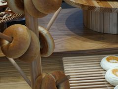 -慢熟面包店bud bread(孩儿巷店)