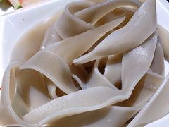 -大队长主题火锅(观音桥店)