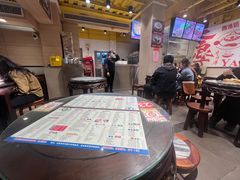 -仁信双皮奶(庙前直街店)