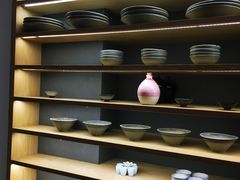 -静一餐厅·湖北菜(前门店)