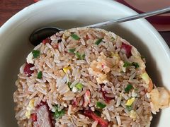 -明月虾面(厦禾路店)