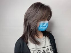 -烫·染专业店