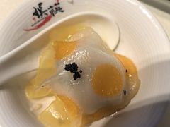 -娱筷海鲜酒家(广州南沙店)