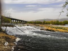 -门城湖公园