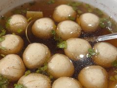 -红胖胖龙虾王·本地菜