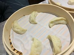 -鼎泰丰(国贸商城店)