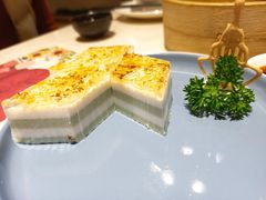 -隆隆金大茶楼(地王广场店)