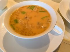 -利苑酒家(金宝店)