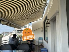 -美味之家·湖景农家乐(太湖东山店)