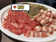 -七鲜超市(通州ONE店)