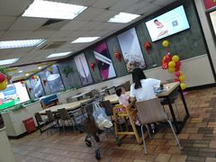 -真功夫(联丰店)