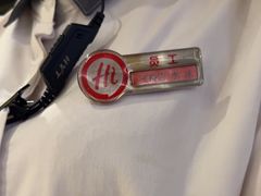 -海底捞火锅(玉桥商业广场店)