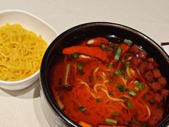 -黔香阁·味(花木店)