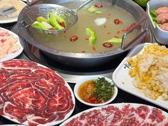 -官塘兄弟·潮汕牛肉店(官塘总店)