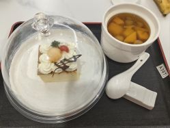 -宝生月子中心·私家园林式(龙华观澜店)