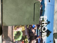 -PHO爺·越南料理(亦庄大族广场店)