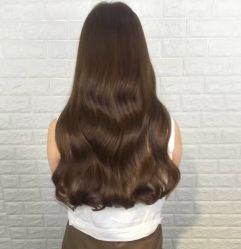-MyStyle美发沙龙