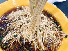 -毛华美食(清扬路店)