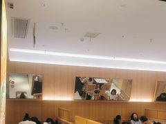 -蓉李记成都名小吃(合肥包河万达店)