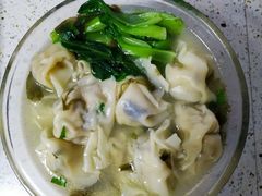 -爱月宝月嫂·育儿嫂(哈尔滨总店)