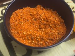 -牛牛牛酸菜煎肉店(望云寺路店)