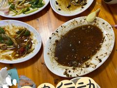 -甜甜屋(解放中路店)