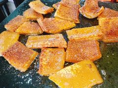 -火炉情韩国料理店(古田路店)