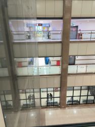 -重庆医科大学附属儿童医院(两江院区)
