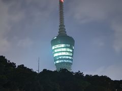 -梧桐山风景名胜区