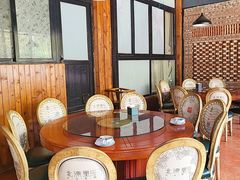 -遇见小院·长思缘农家院(怀柔店)